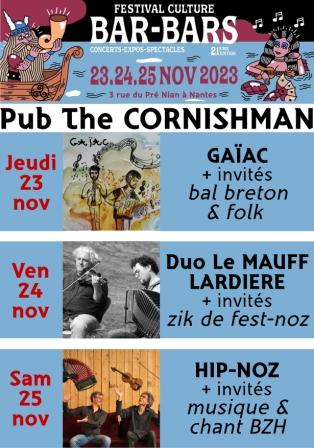 culture-bar-bars-cornishman-11-2023