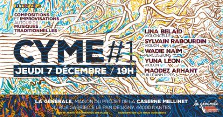 cyme-12-2023