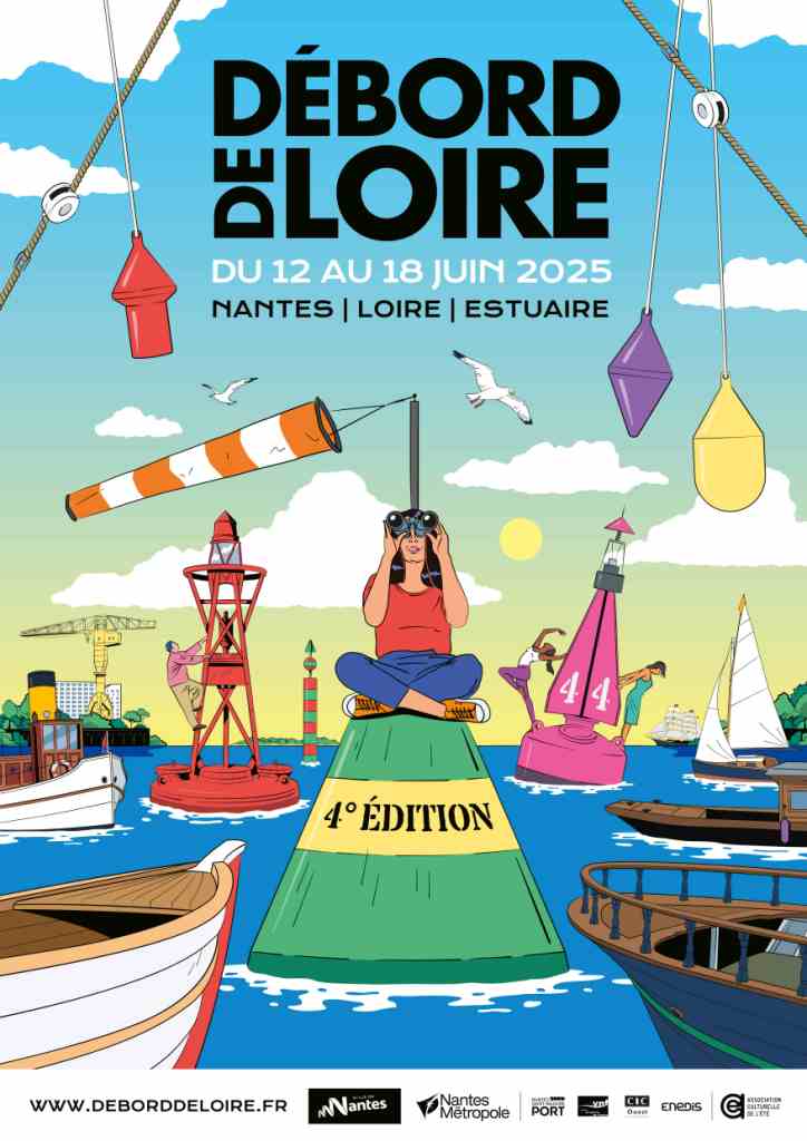 debords-de-loire-2025