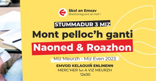 emvod-kelaouin-skol-an-emsav-03-2023