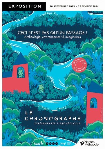 expo-chronographe-sept2025-fev2026