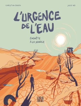 expo l urgence de l eau 2025