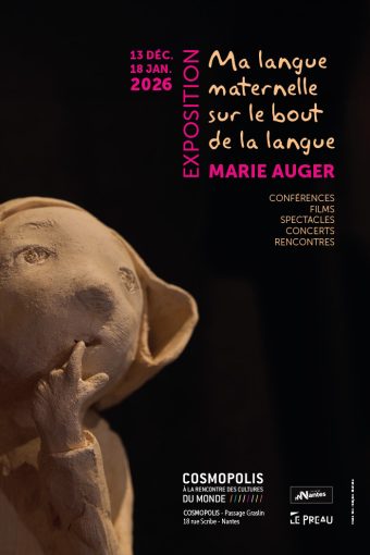 expo-langue-cosmopolis-dec25-janv26