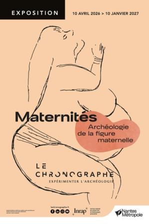 expo-maternites-chronographe-2026