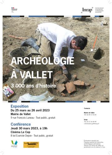 exposition-archeo_vallet