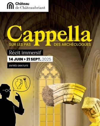 exposition-cappella-chateaubriant-2025