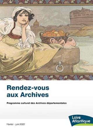 exposition-femmes-archives-departementales-2022