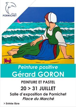 exposition-gerard-goron-07-2021