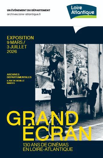 exposition-grand-ecran-2026