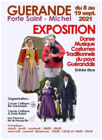 exposition-guerande-09-2021