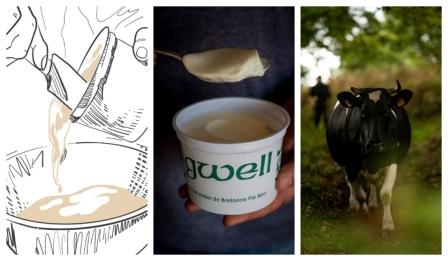 exposition-gwell-2026-02