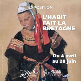 exposition-habit-bretagne-musee-boesch-2026