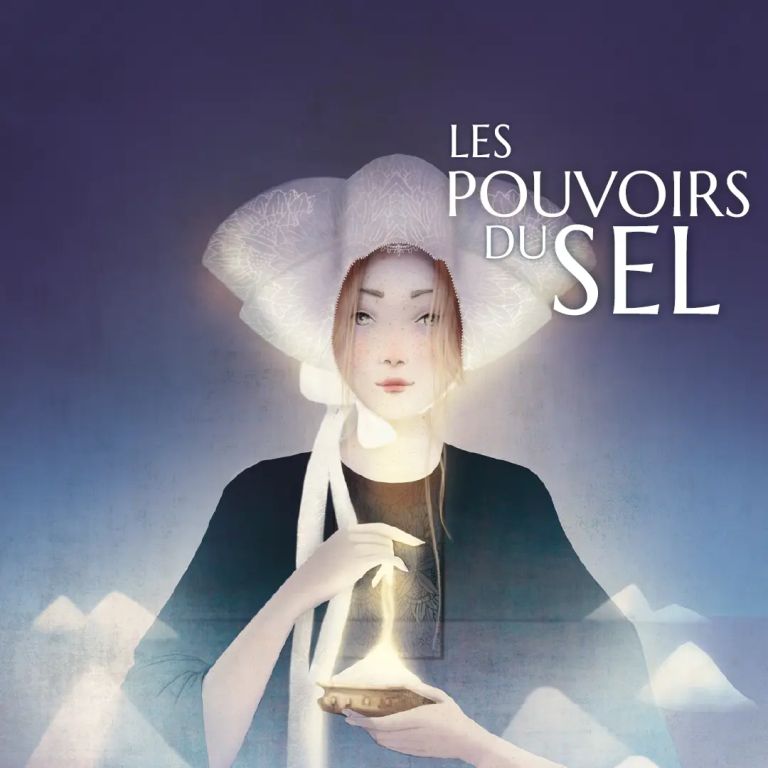 exposition-les-pouvoirs-du-sel-2026
