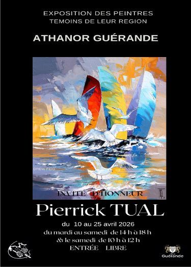 exposition-peintres-guerande-2026-04