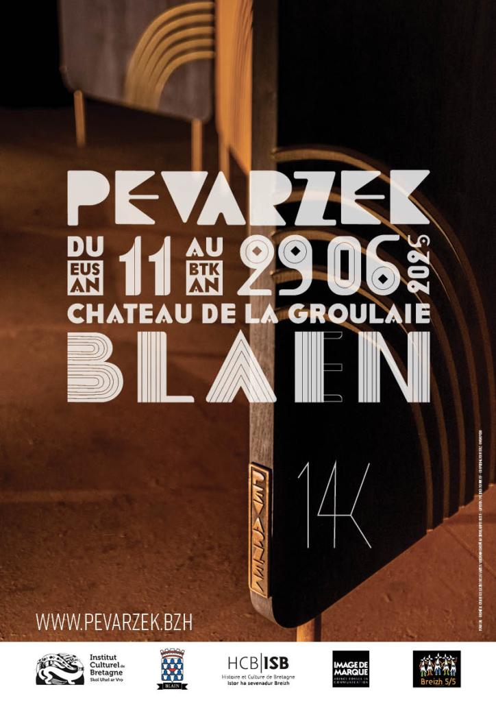 exposition-pevarzek-06-2025
