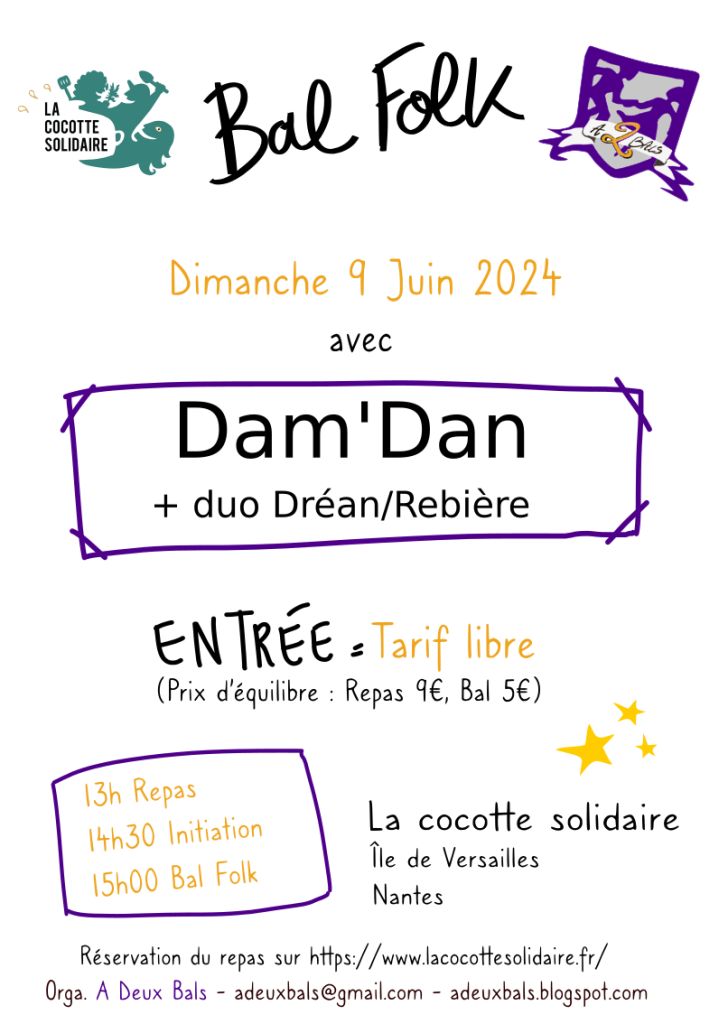 fest-deiz--nantes-06-2024