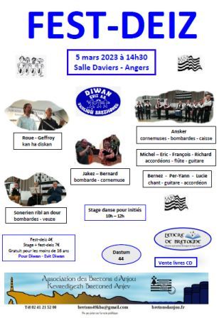 fest-deiz-angers-03-2023