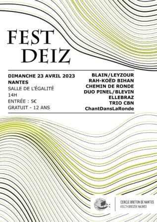 fest-deiz-cbn-04-2023