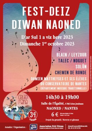 fest-deiz-diwan-naoned