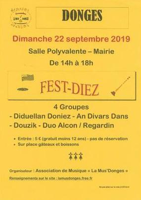 fest-deiz-donges-09-2019