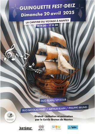 fest-deiz-guinguette-04-2025
