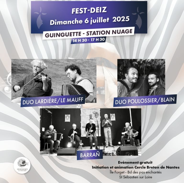 fest-deiz-guinguette-07-2025