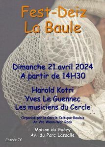 fest-deiz-la-baule-04-2024