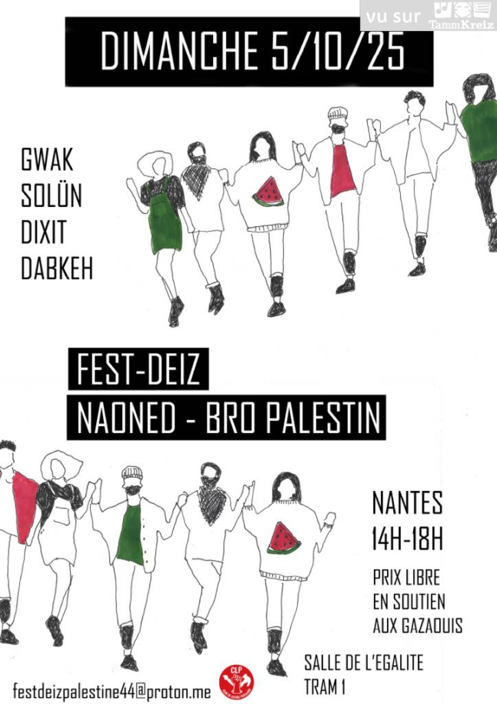 fest-deiz-nantes-10-2025