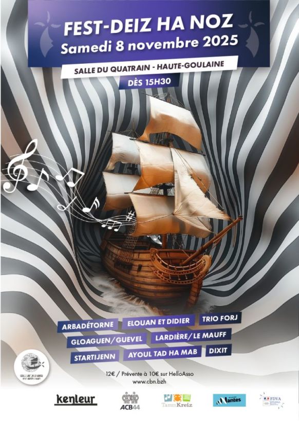 fest-deiz-noz-haute-goulaine-08-2025