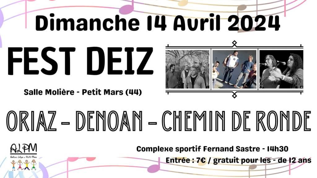 fest-deiz-petit-mars-04-2024