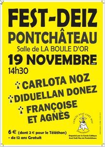 fest-deiz-pontchateau-11-2023