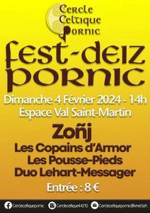 fest-deiz-pornic-02-2024