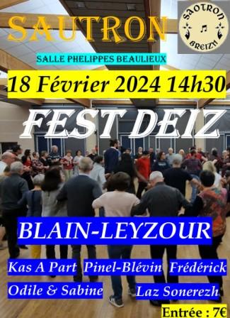 fest-deiz-sautron-02-2024