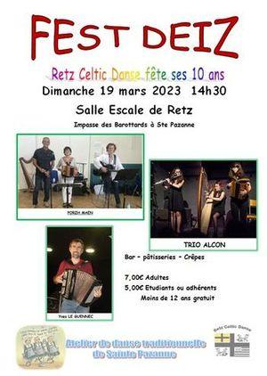 fest-deiz-ste-pazanne-03-2023