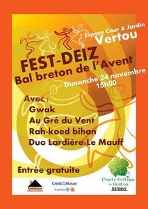 fest-deiz-vertou-11-2024