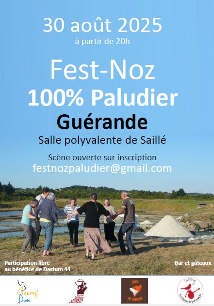 fest-noz-100-paludier-08-2025