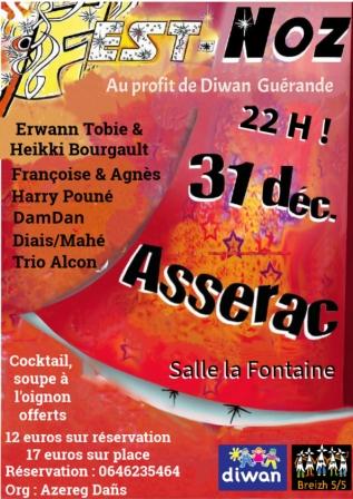 fest-noz-asserac-12-2023-V2