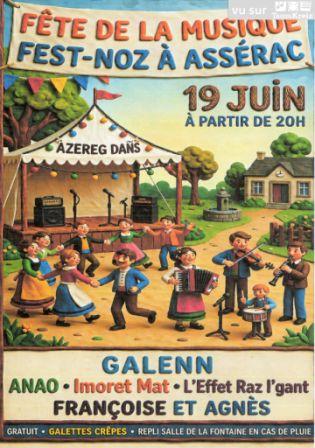 fest-noz-azereg-dans-2026-06