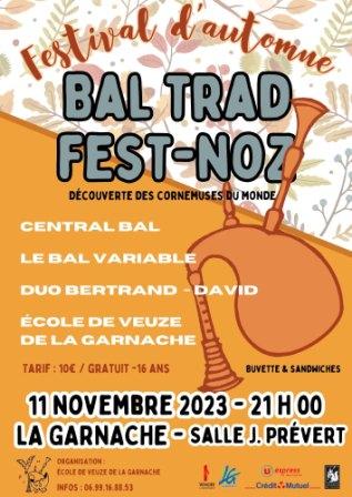 fest-noz-bal-folk-la-garnache-11-2023