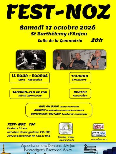 fest-noz-bretons-d-anjou-2026-10