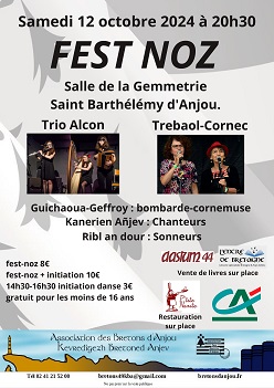 fest-noz-bretons-d-njou-10-2024