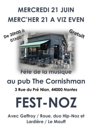 fest-noz-cornishman-06-2023