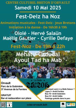 fest-noz-guinette-orvault-05-2025