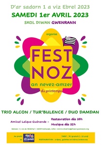 fest-noz-gwenrann-04-2023