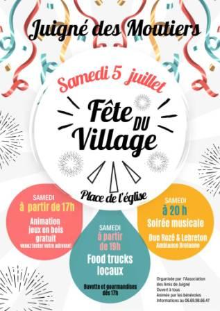 fest-noz-juigne-07-2025