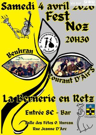 fest-noz-kerradan-2026-04