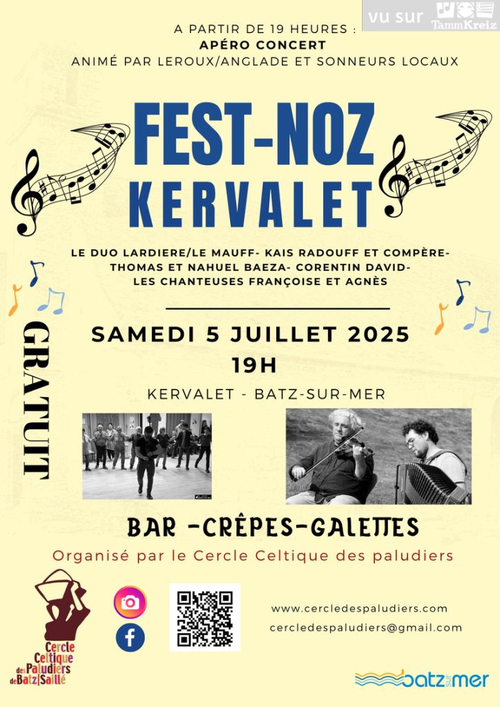 fest-noz-kervalet-07-2025