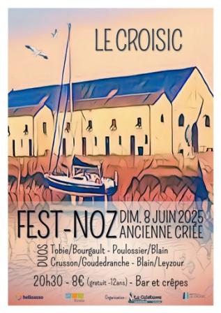 fest-noz-le-croisic-06-2025