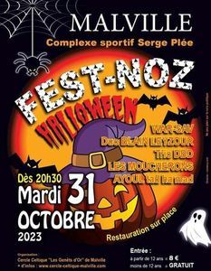 fest-noz-malville-10-2023