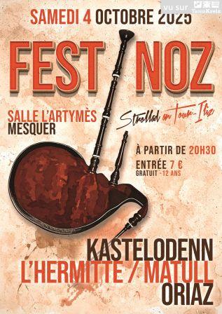fest-noz-mesquer-10-2025